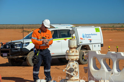 June 2024 / TGS-240605-_Z8C1943