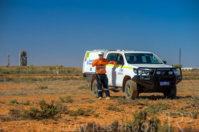 June 2024 / TGS-240605-_Z8C1966