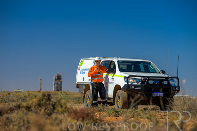 June 2024 / TGS-240605-_Z8C1969