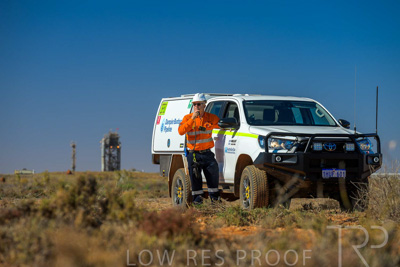 June 2024 / TGS-240605-_Z8C1975