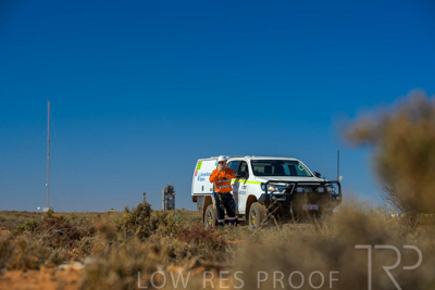 June 2024 / TGS-240605-_Z8C1978