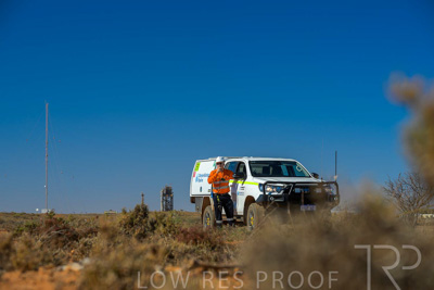 June 2024 / TGS-240605-_Z8C1993