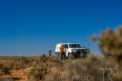 June 2024 / TGS-240605-_Z8C1996