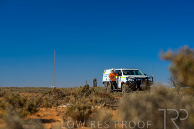 June 2024 / TGS-240605-_Z8C1999