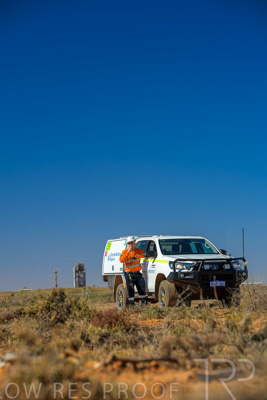 June 2024 / TGS-240605-_Z8C2008