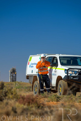 June 2024 / TGS-240605-_Z8C2011