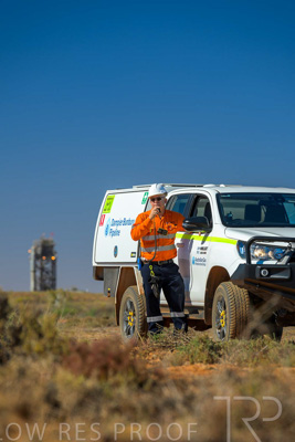 June 2024 / TGS-240605-_Z8C2017