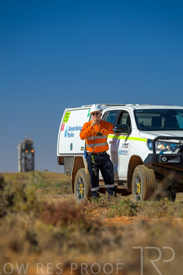 June 2024 / TGS-240605-_Z8C2023