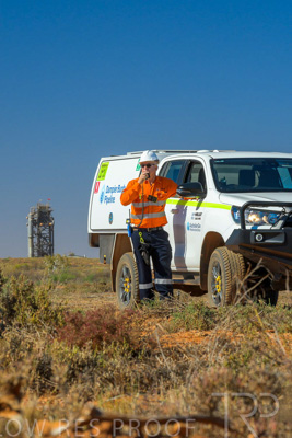 June 2024 / TGS-240605-_Z8C2035