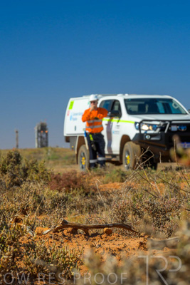 June 2024 / TGS-240605-_Z8C2044