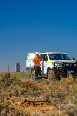 June 2024 / TGS-240605-_Z8C2053