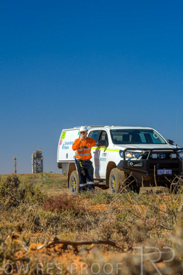 June 2024 / TGS-240605-_Z8C2062