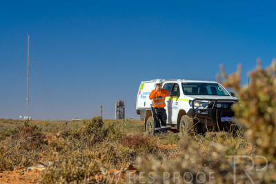 June 2024 / TGS-240605-_Z8C2068