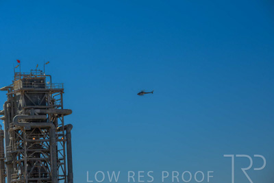 June 2024 / TGS-240605-_Z8C2100