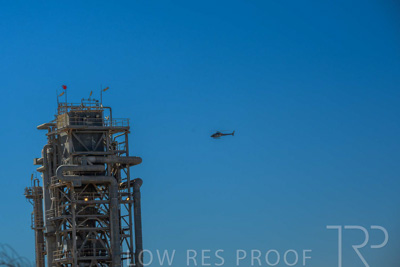 June 2024 / TGS-240605-_Z8C2103