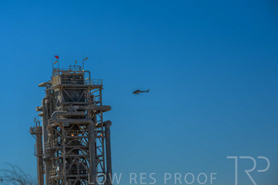 June 2024 / TGS-240605-_Z8C2108