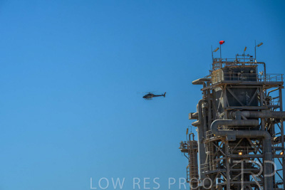 June 2024 / TGS-240605-_Z8C2122