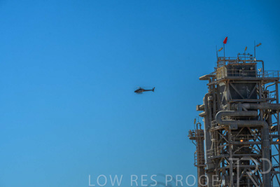 June 2024 / TGS-240605-_Z8C2125