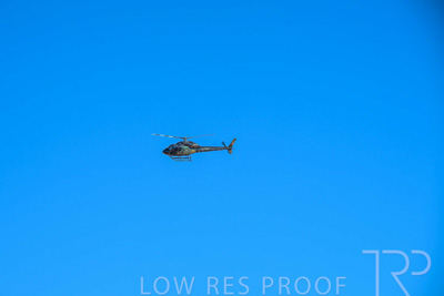 June 2024 / TGS-240605-_Z8C2128