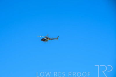 June 2024 / TGS-240605-_Z8C2149