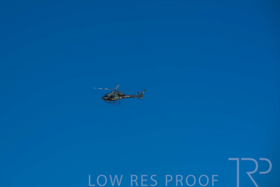 June 2024 / TGS-240605-_Z8C2173