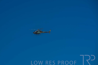 June 2024 / TGS-240605-_Z8C2186