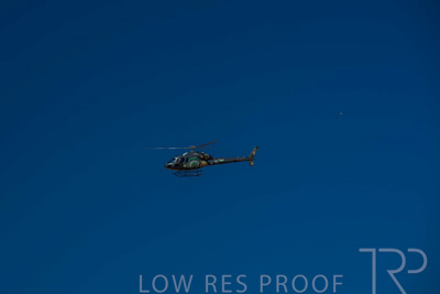 June 2024 / TGS-240605-_Z8C2190