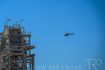 June 2024 / TGS-240605-_Z8C2225