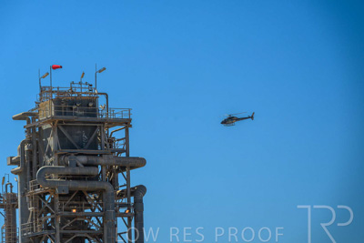 June 2024 / TGS-240605-_Z8C2228