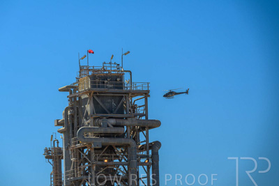 June 2024 / TGS-240605-_Z8C2236