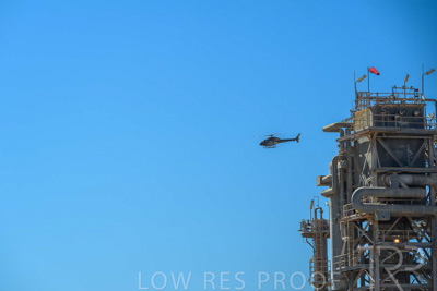 June 2024 / TGS-240605-_Z8C2256