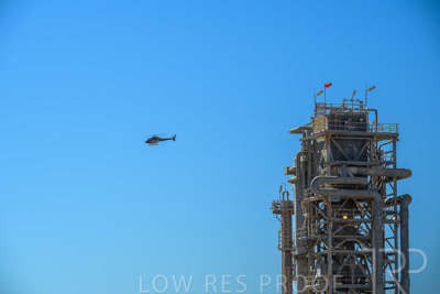 June 2024 / TGS-240605-_Z8C2265