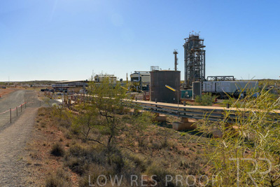 June 2024 / TGS-240605-_Z9C4400