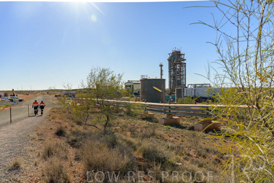 June 2024 / TGS-240605-_Z9C4409