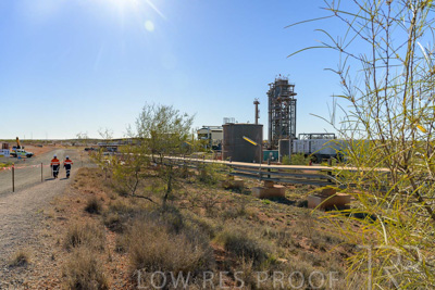 June 2024 / TGS-240605-_Z9C4412