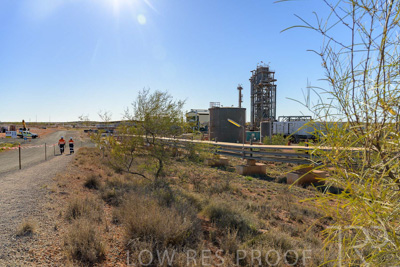 June 2024 / TGS-240605-_Z9C4417