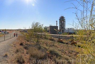 June 2024 / TGS-240605-_Z9C4420