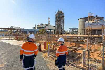 June 2024 / TGS-240605-_Z9C4423