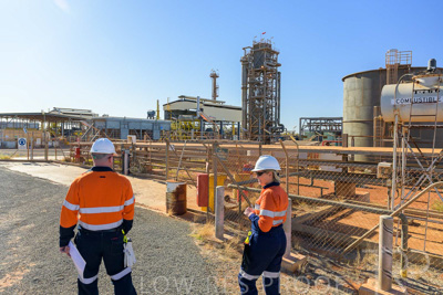 June 2024 / TGS-240605-_Z9C4426