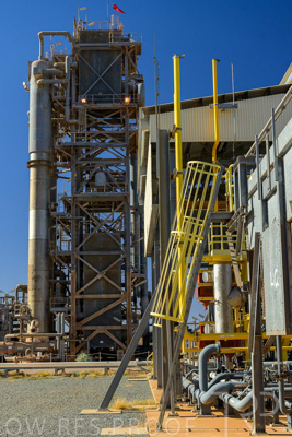 June 2024 / TGS-240605-_Z9C4432