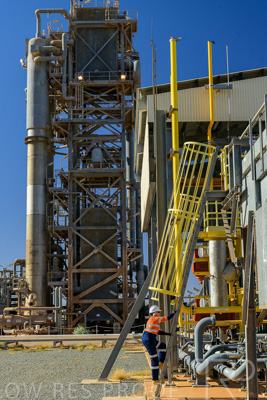 June 2024 / TGS-240605-_Z9C4435