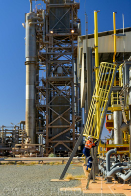 June 2024 / TGS-240605-_Z9C4438