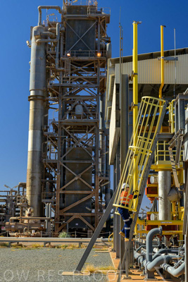 June 2024 / TGS-240605-_Z9C4441