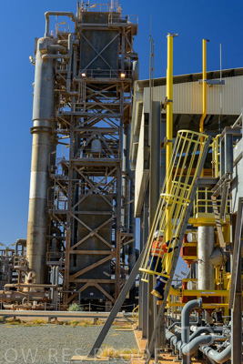 June 2024 / TGS-240605-_Z9C4444