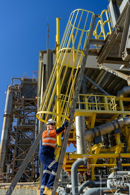 June 2024 / TGS-240605-_Z9C4453