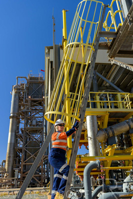 June 2024 / TGS-240605-_Z9C4456