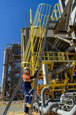 June 2024 / TGS-240605-_Z9C4459