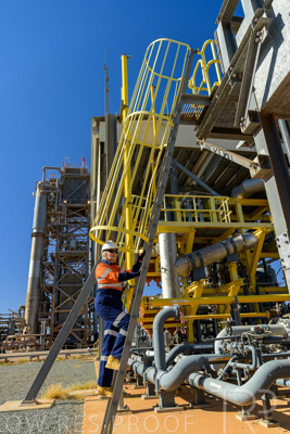 June 2024 / TGS-240605-_Z9C4462