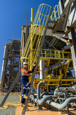 June 2024 / TGS-240605-_Z9C4471