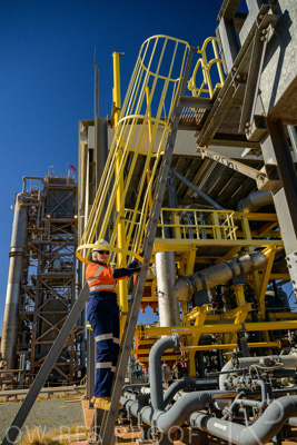 June 2024 / TGS-240605-_Z9C4486